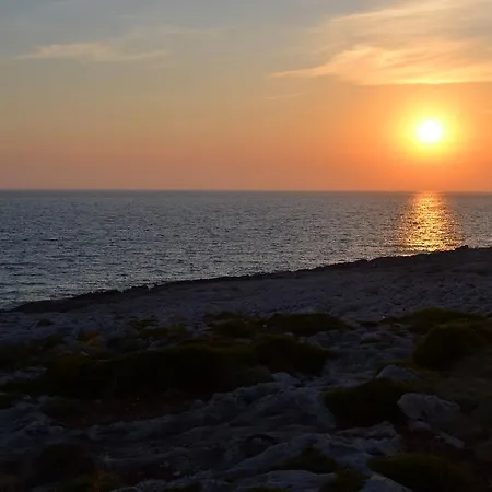 Roxa Caravan Fishing Spot