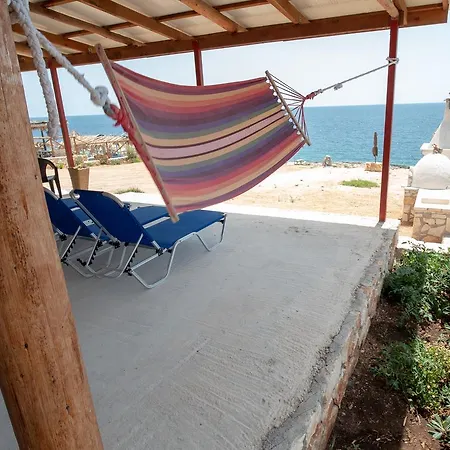 Camping Roxa Caravan Fishing Spot